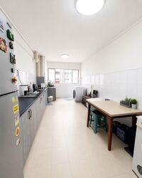 Blk 741 Nee Soon Central Spring (Yishun), HDB 3 Rooms #559009011